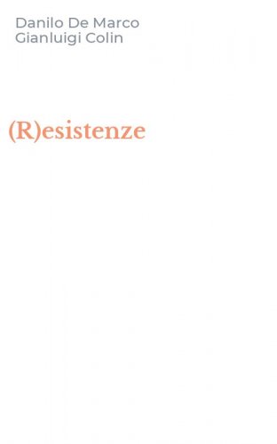 (R)esistenze