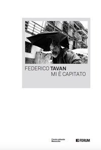 Mi &egrave; capitato