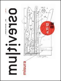 Multiverso
