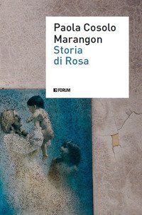 Storia di Rosa