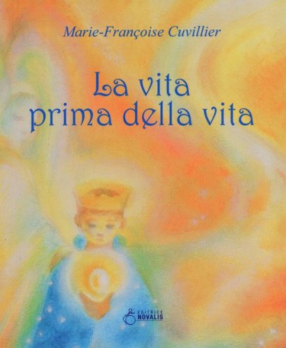La vita prima della vita