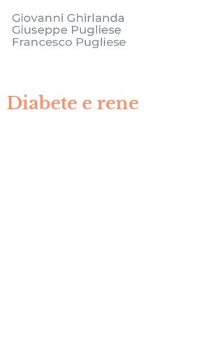 Diabete e rene