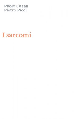 I sarcomi