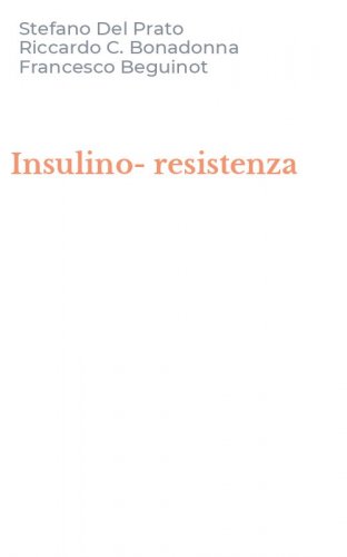 Insulino-resistenza