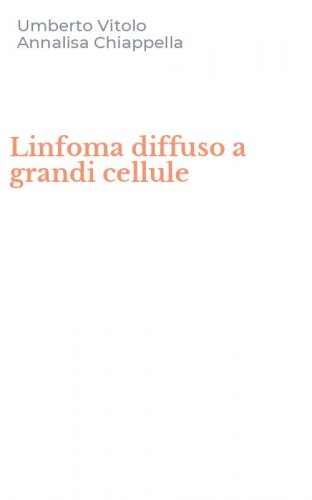 Linfoma diffuso a grandi cellule
