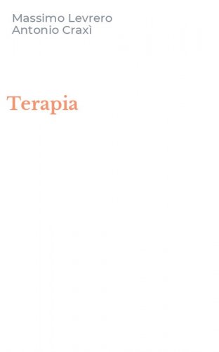 Terapia