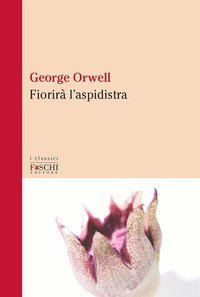 Fiorir&agrave; l'aspidistra