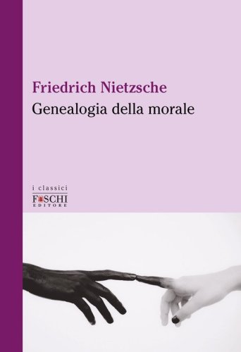 Genealogia della morale