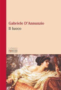 Il fuoco