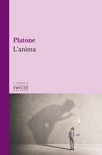 L'anima