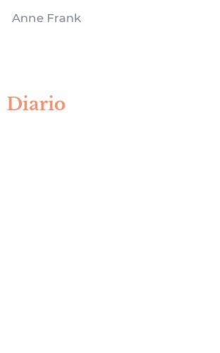Diario