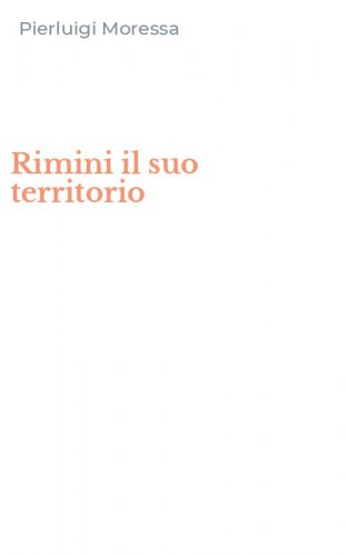 Rimini il suo territorio