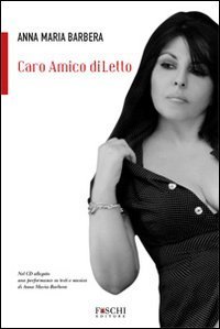 Caro amico diLetto