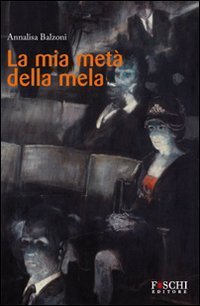 La mia met&agrave; della mela