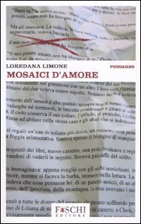 Mosaici d'amore