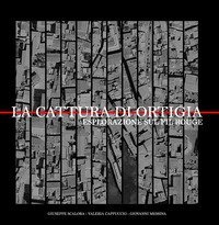 La cattura di Ortigia. Esplorazione sul Fil Rouge