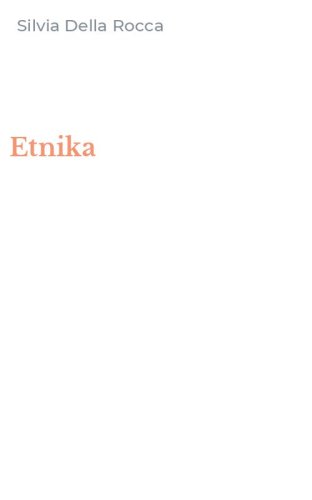 Etnika
