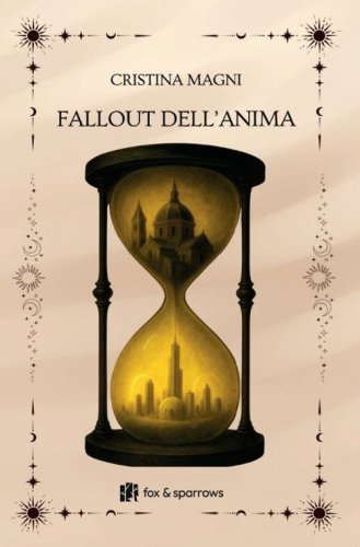 Fallout dell'anima