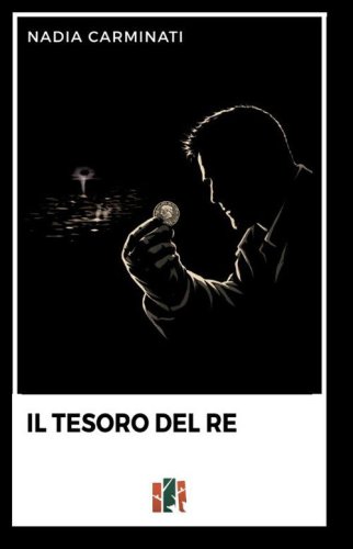 Il tesoro del re
