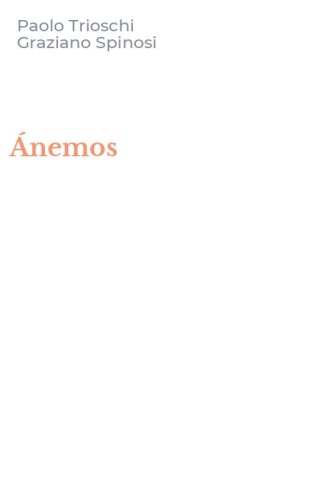 &Aacute;nemos
