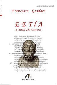 Est&igrave;a