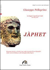 J&agrave;phet