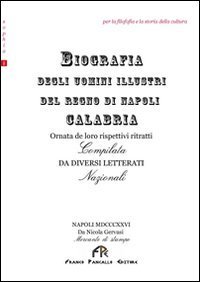 Solitudine metafisica e solidariet&agrave; umana