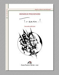 Tracce...!