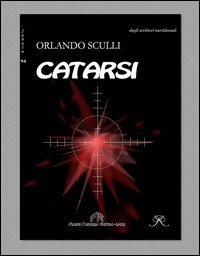 Catarsi