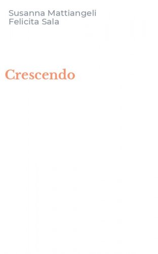 Crescendo