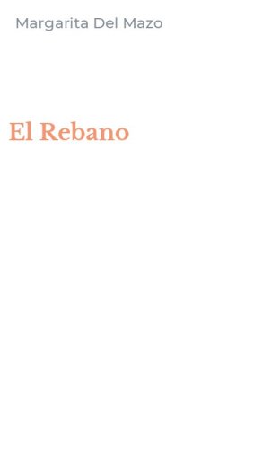 El Rebano