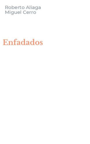 Enfadados