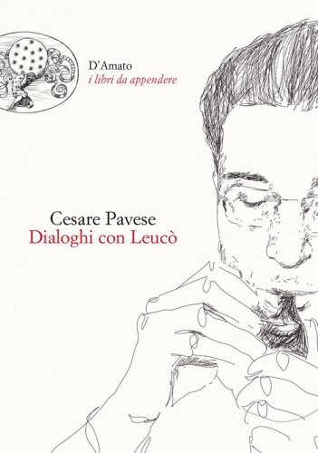 Dialoghi con Leuc&ograve;