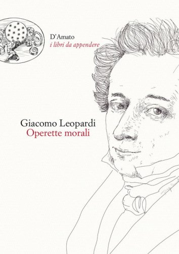 Operette morali