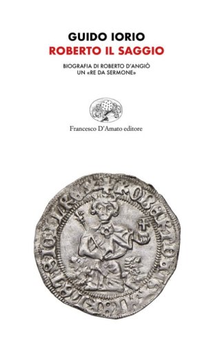 Roberto il saggio