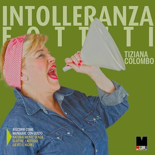 Intolleranza fottiti