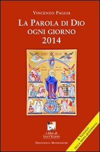 La parola di Dio ogni giorno 2014
