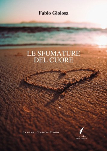 Le sfumature del cuore