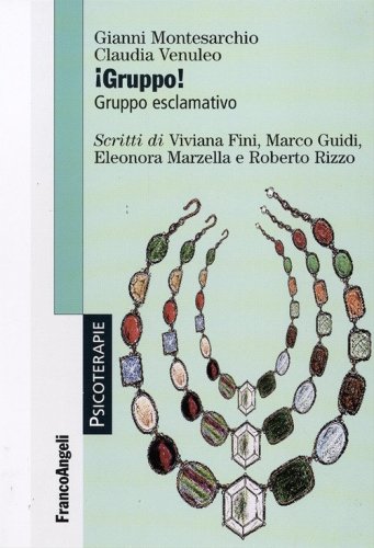 &iexcl;Gruppo! Gruppo esclamativo