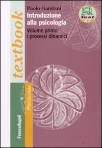 Introduzione alla psicologia