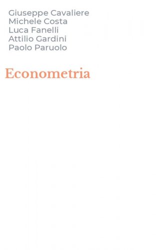 Econometria