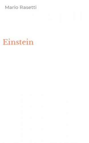 Einstein