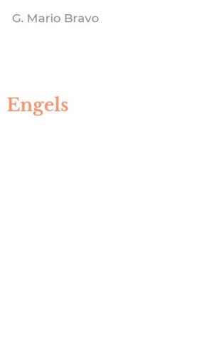 Engels