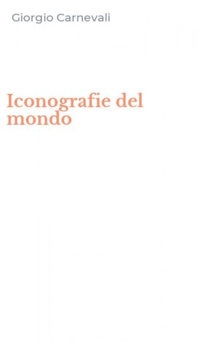 Iconografie del mondo