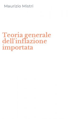 Teoria generale dell'inflazione importata