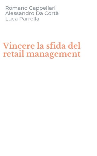 Vincere la sfida del retail management