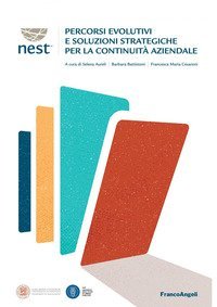 Percorsi evolutivi e soluzioni strategiche per la continuit&agrave; aziendale