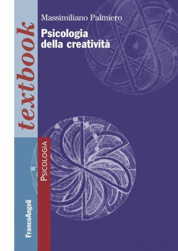 Psicologia della creativit&agrave;