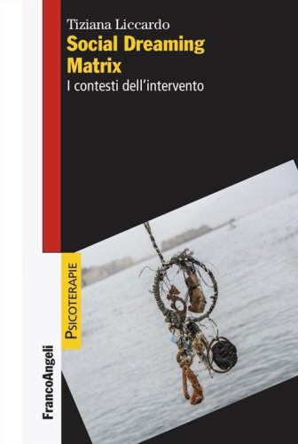 Social dreaming matrix. I contesti dell'intervento