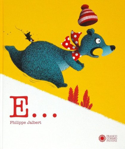 E...
